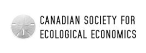 Canadian Society for Ecological Economics Logo